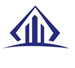 Campanile Hotel (Kunming High-tech Zone Branch) Logo